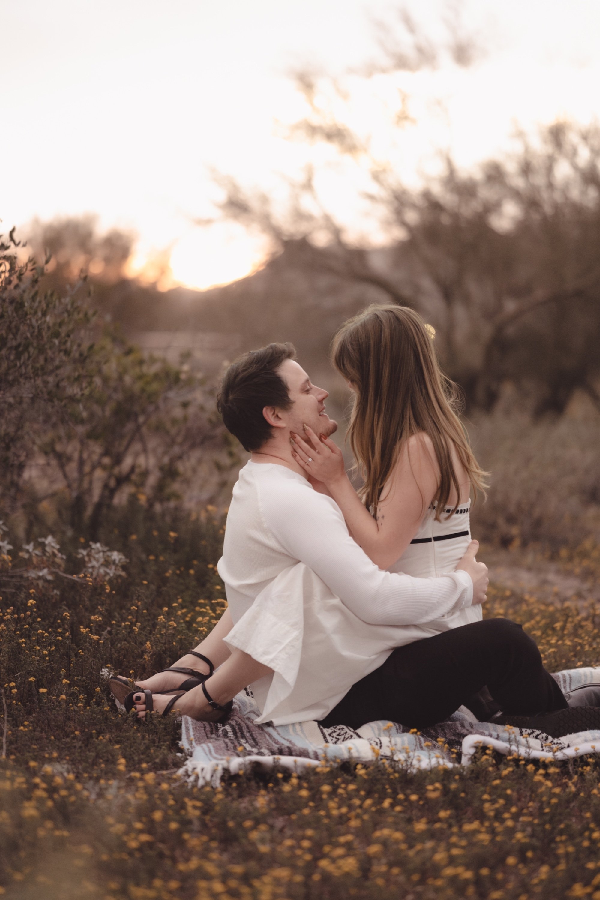 carousel-hero-element image-0