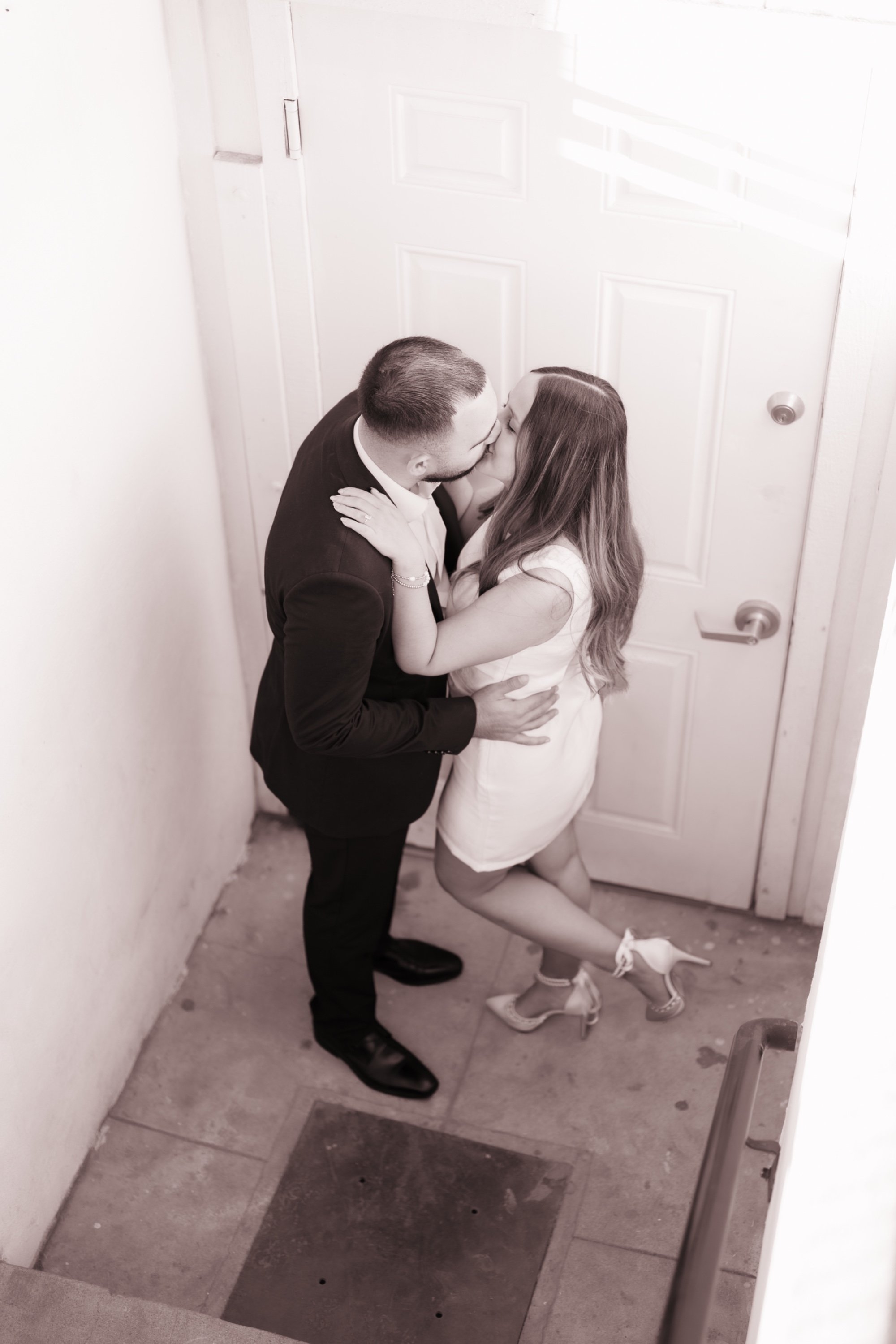 carousel-hero-element image-2