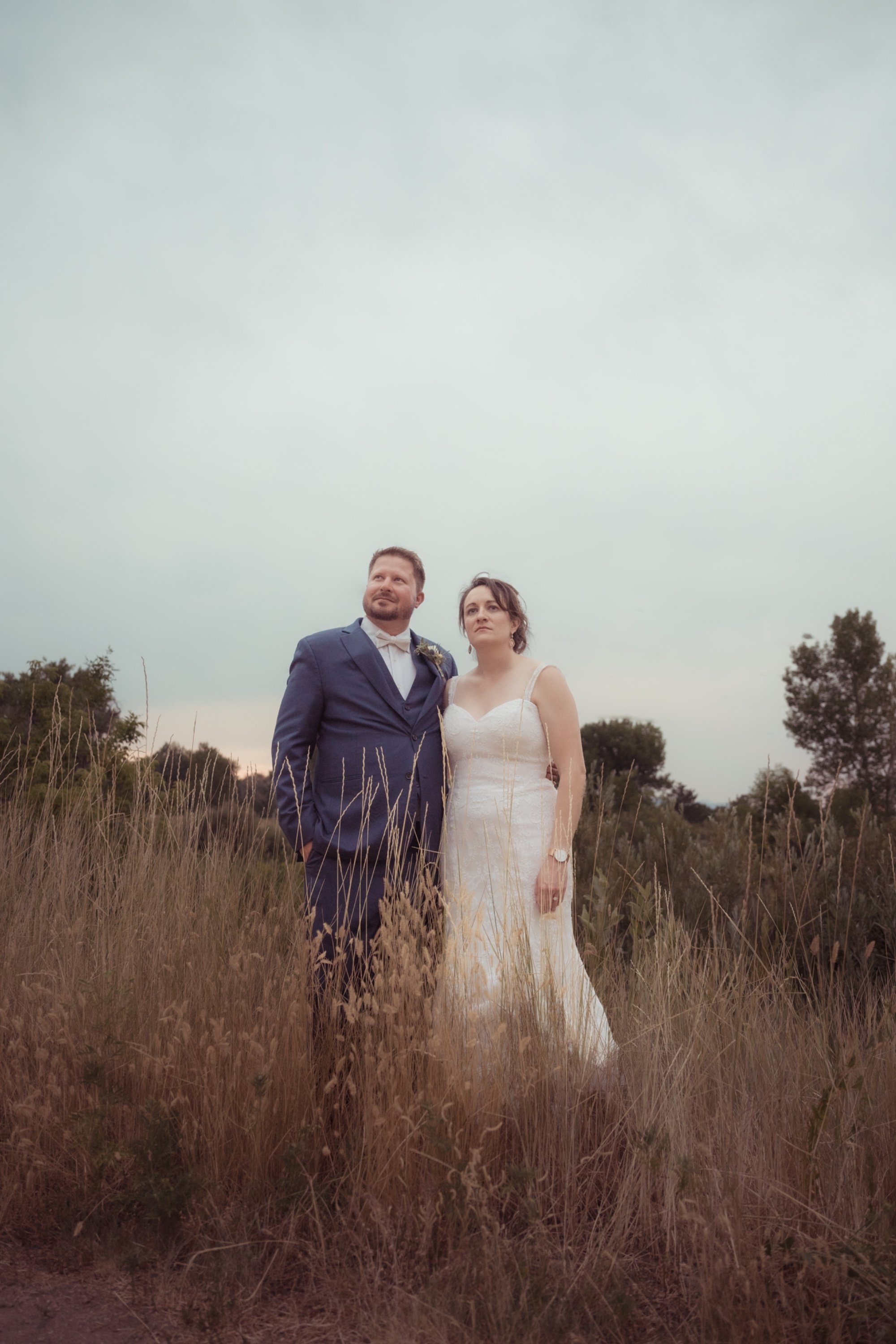 carousel-hero-element image-1