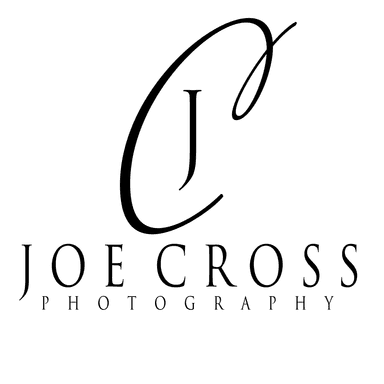 contact-form-logo