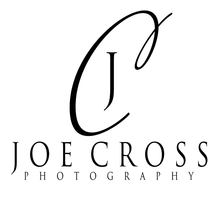 navbar-logo