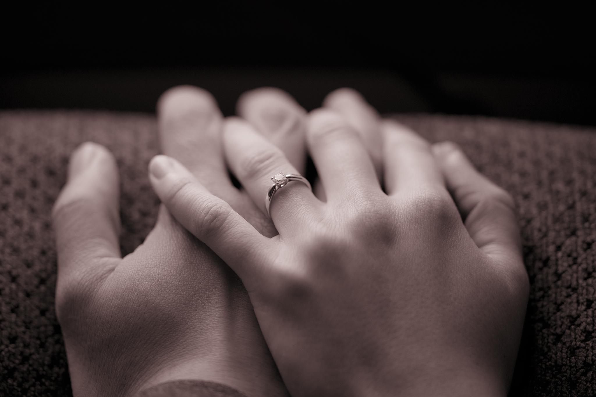 Why Hiring a Professional Photographer for Your Wedding is a Must