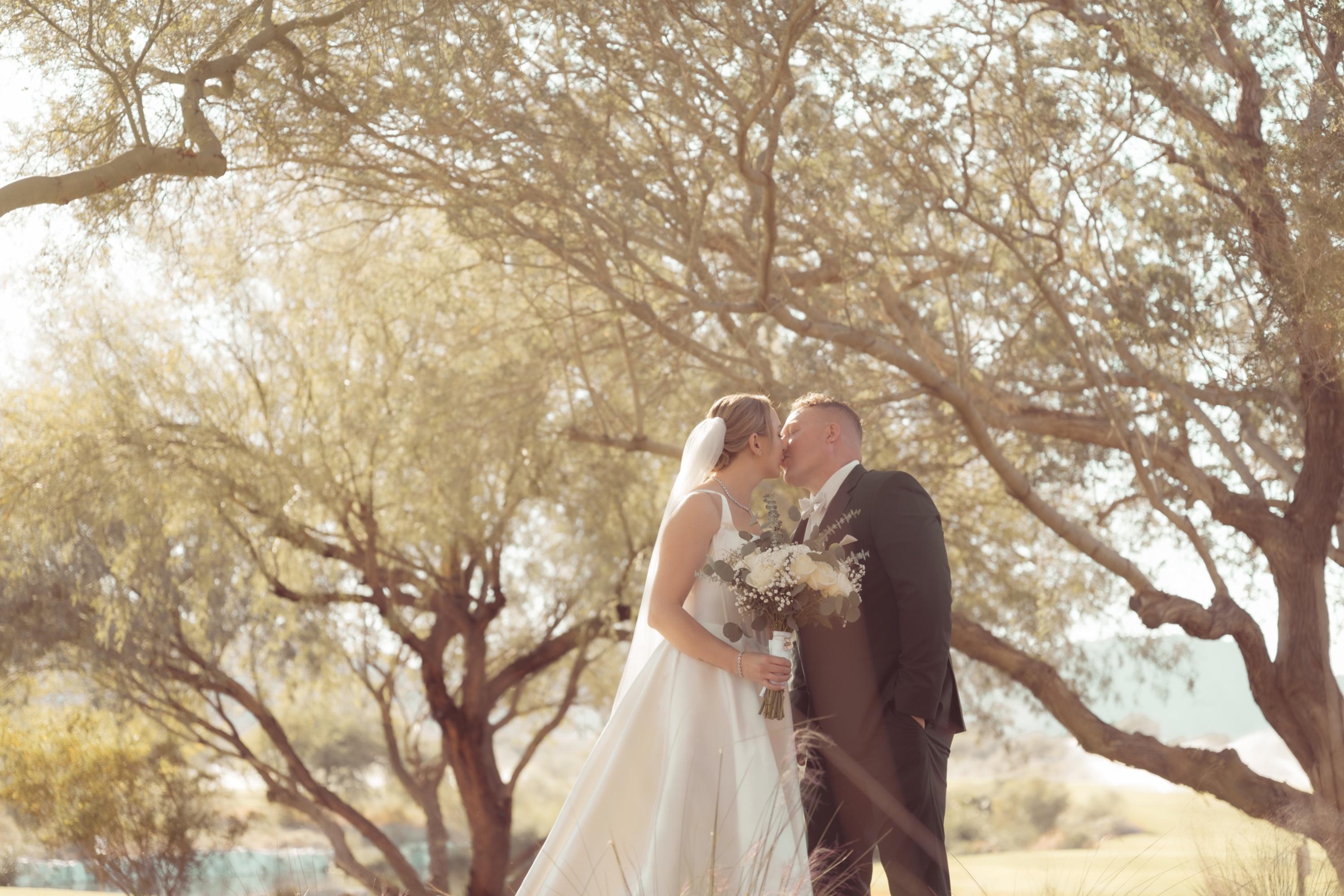 carousel-hero-element image-0