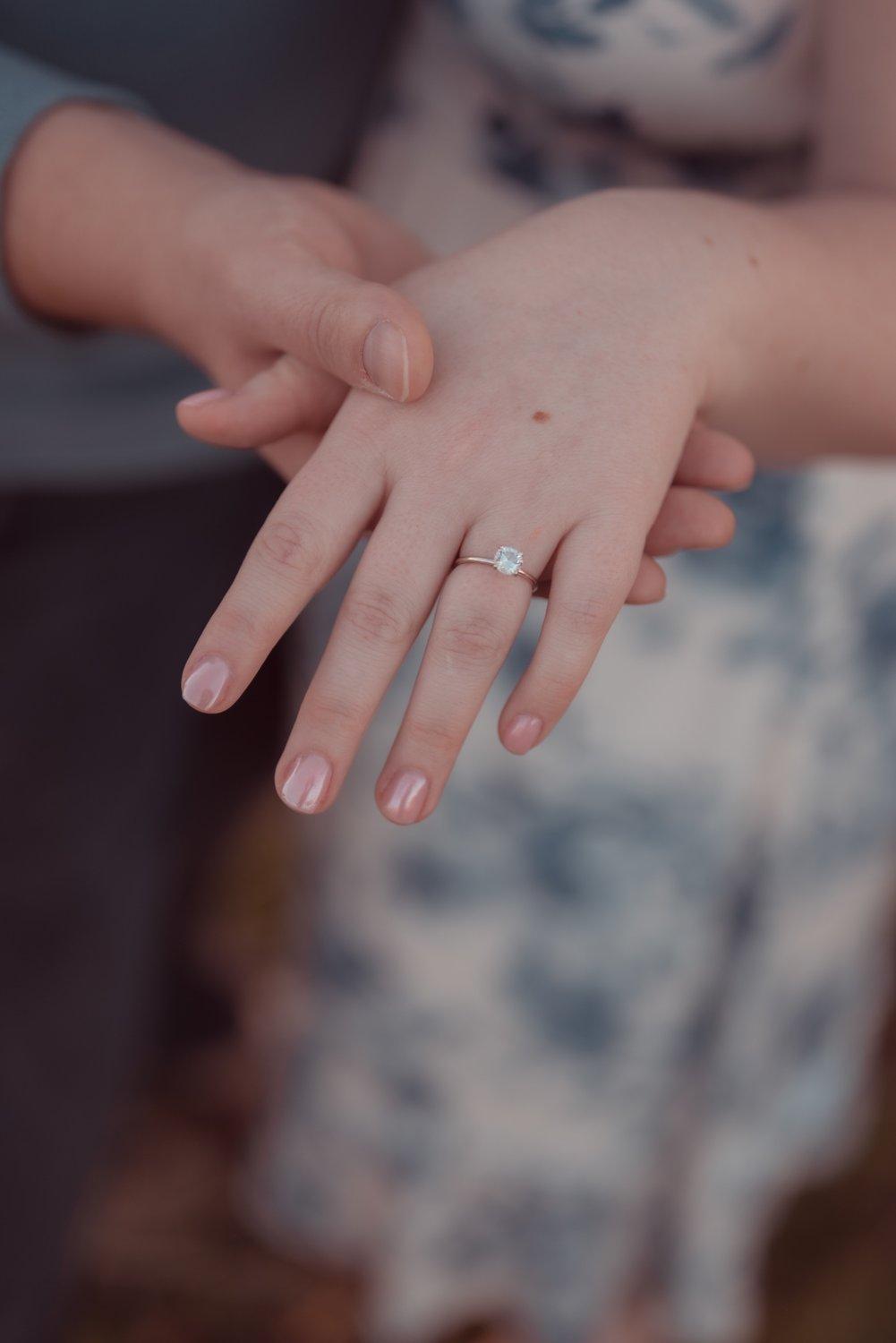 carousel-hero-element image-7