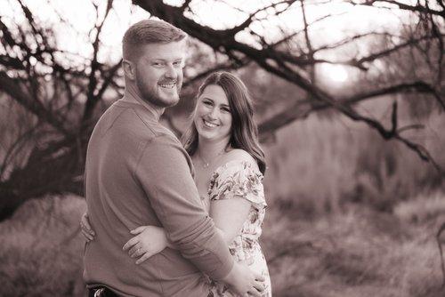 mobile - carousel-hero-element image-2