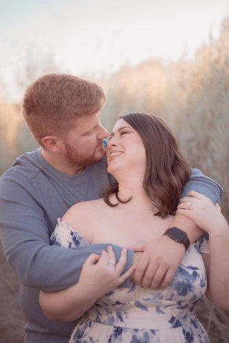 mobile - carousel-hero-element image-1