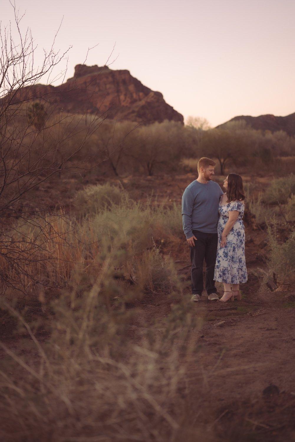 carousel-hero-element image-9