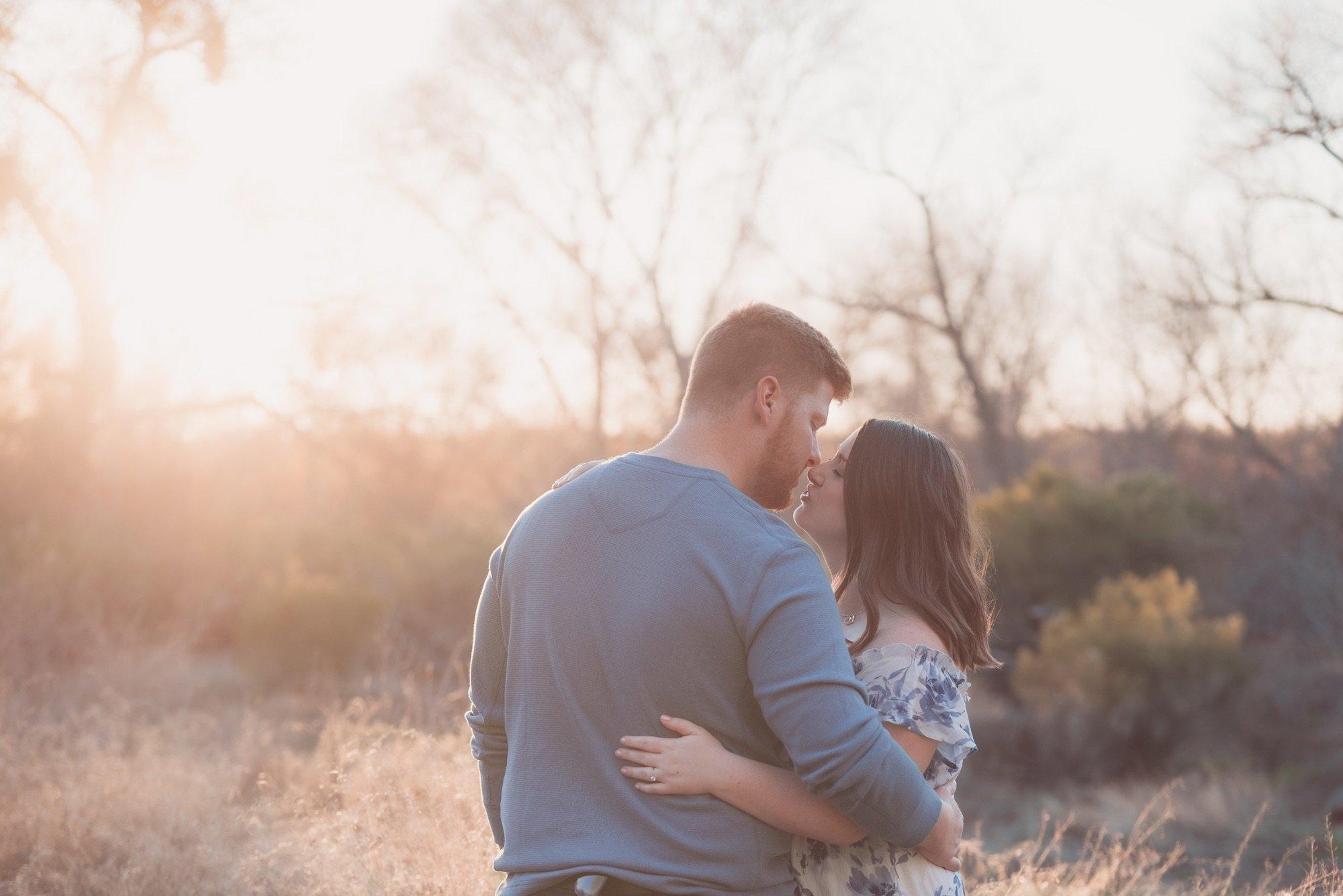 carousel-hero-element image-0