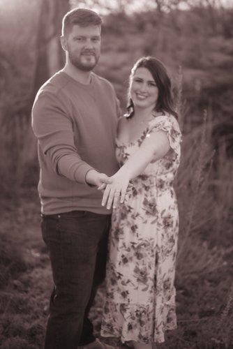 mobile - carousel-hero-element image-6