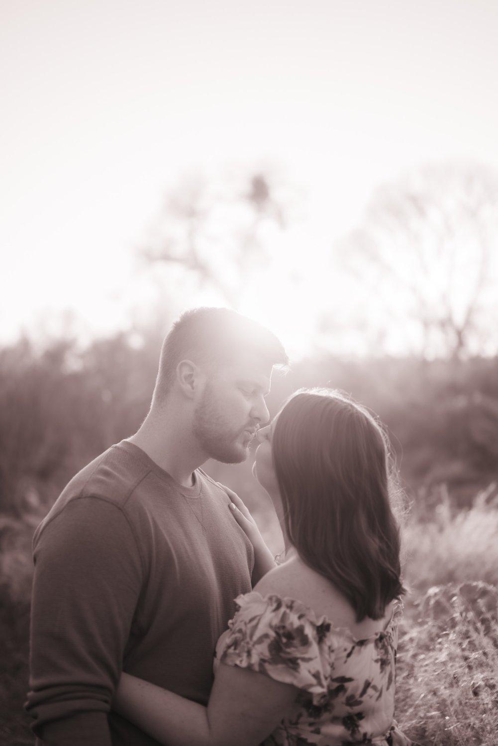 carousel-hero-element image-10