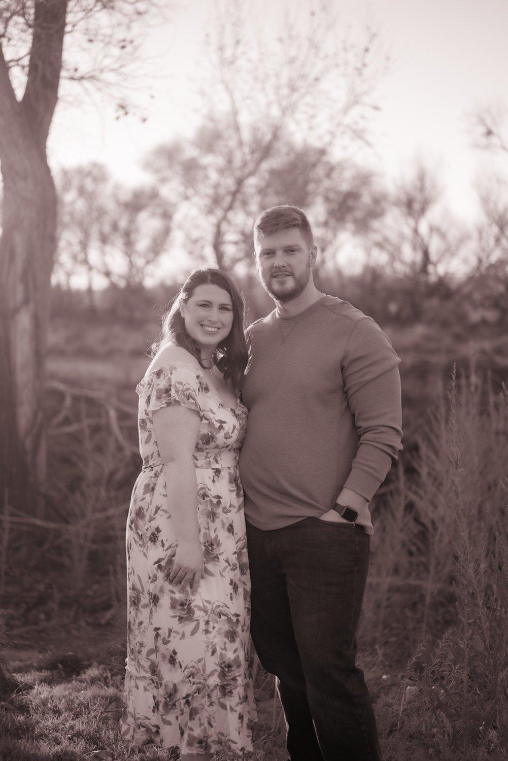 carousel-hero-element image-11