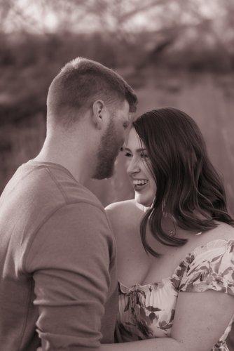 mobile - carousel-hero-element image-8