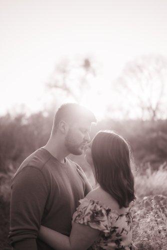 mobile - carousel-hero-element image-10